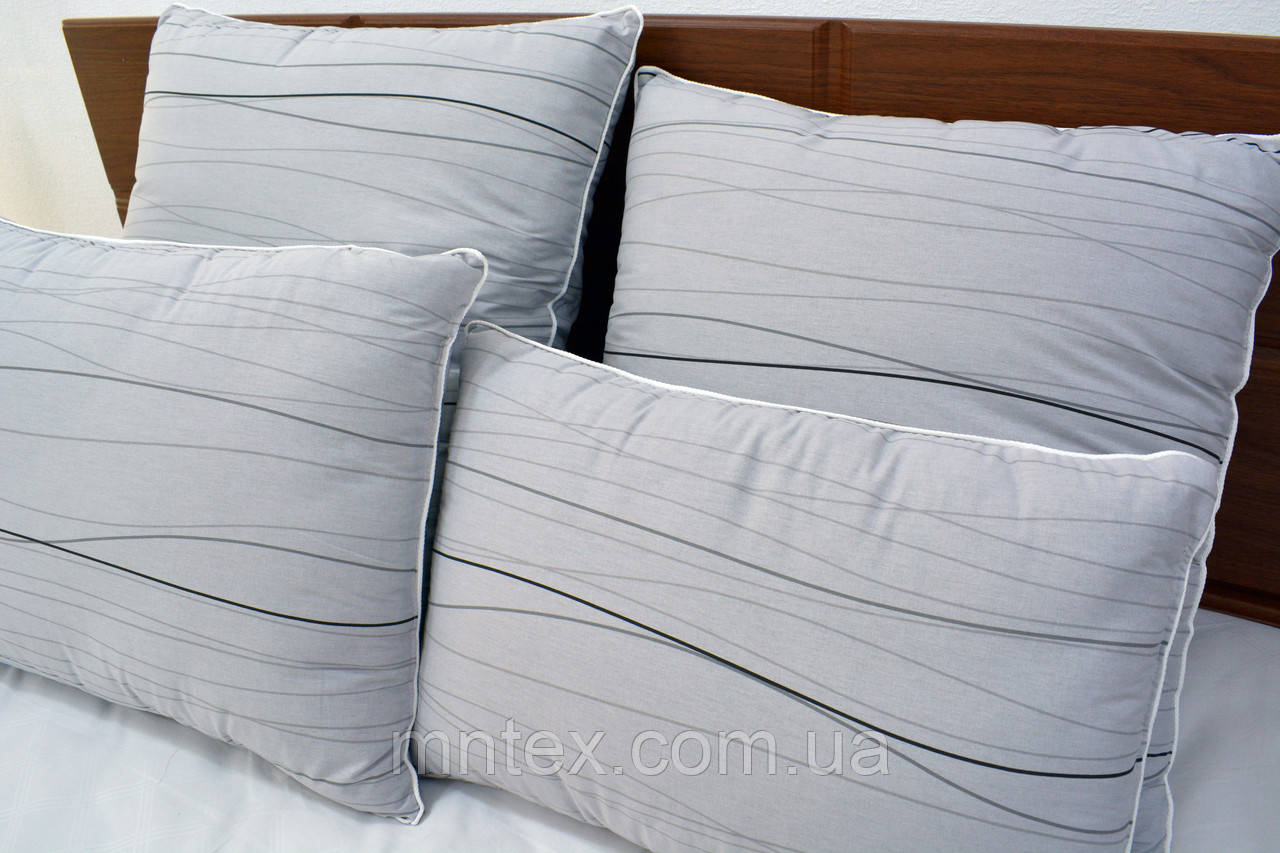 Подушка конопляна Артеміда