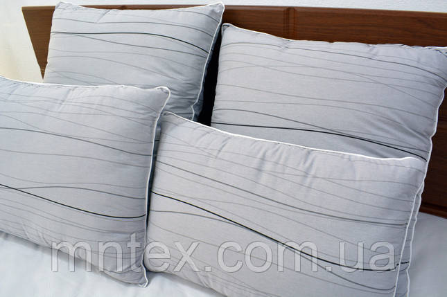 Подушка конопляна Артеміда, фото 1