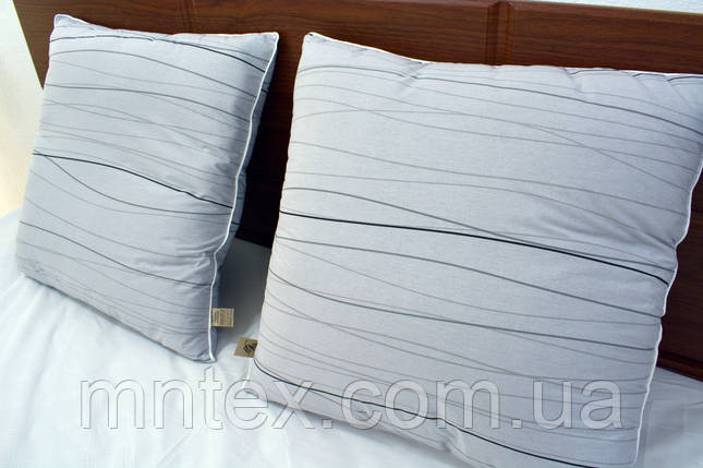 Подушка конопляна Артеміда, фото 3