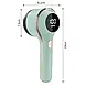 Машинка для видалення ковтунців бездротова Hair Ball, фото 7