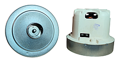 Двигун для пилососа Philips FC9170, FC9174 Оригінал