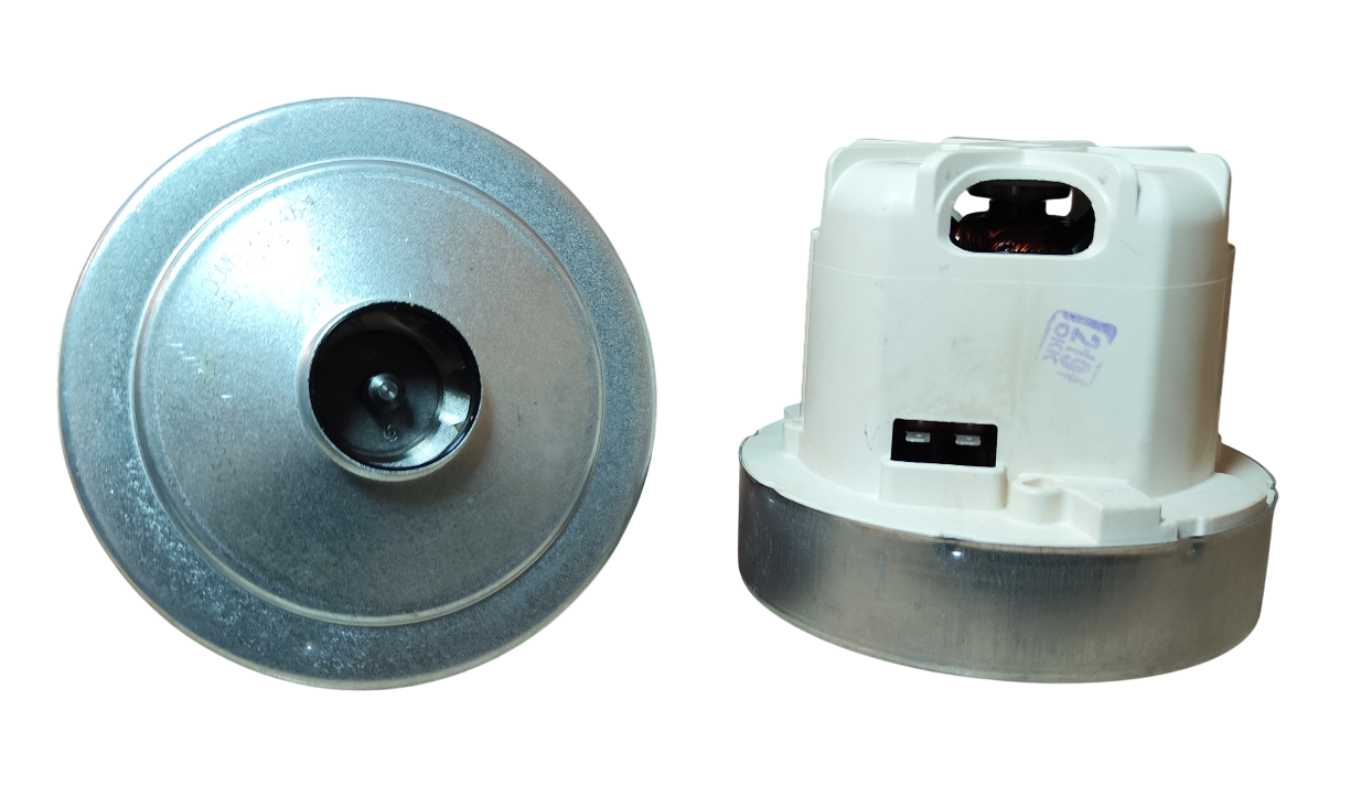 Двигун для пилососа Philips FC9170 Оригінал, фото 1