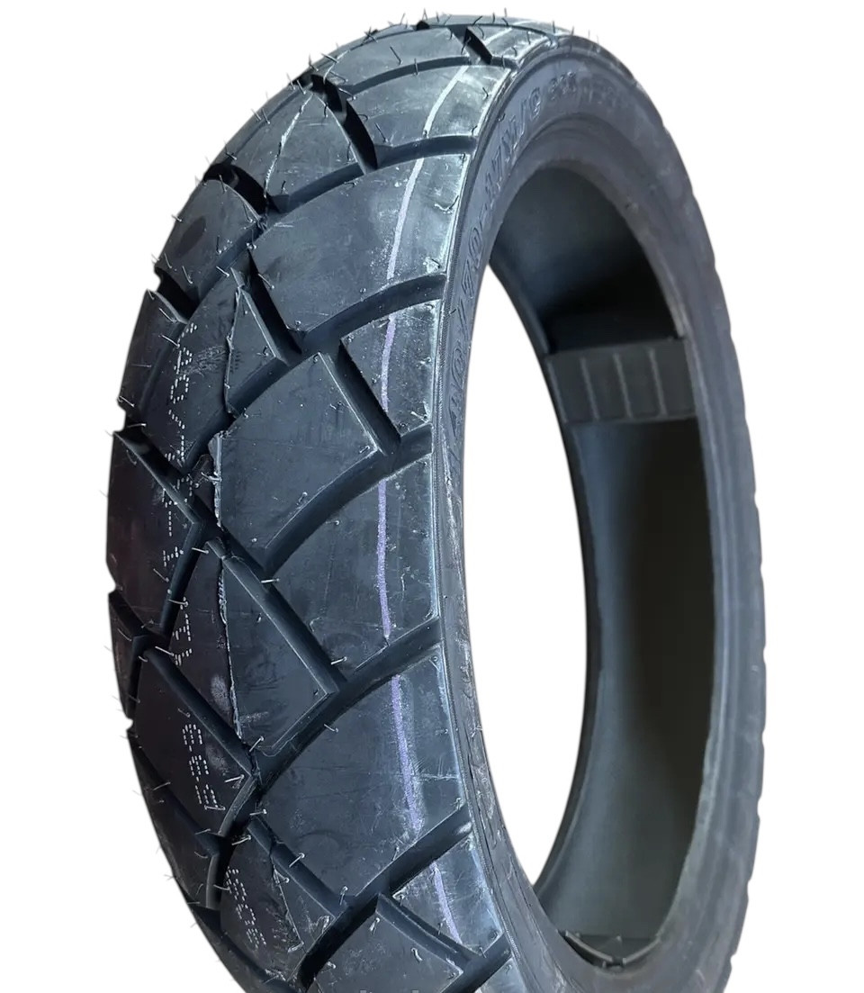 Покришка 140/70-17 Chao, фото 1