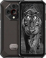 ULEFONE Armor X16 6/128GB Wasteland Shadow