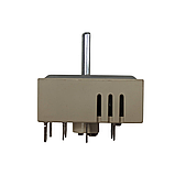 Регулятор потужності для варильних поверхонь Beko 163240003, фото 3