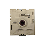 Регулятор потужності для варильних поверхонь Beko 163240003, фото 4