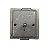 Регулятор потужності для варильних поверхонь Beko 163240003, фото 2