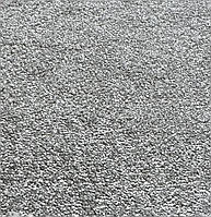 Комерційний ковролін Vebe Valentine 75 - ширина 4 метри