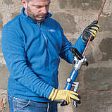 Mastercool 71675 (7 HEAD KIT), фото 2