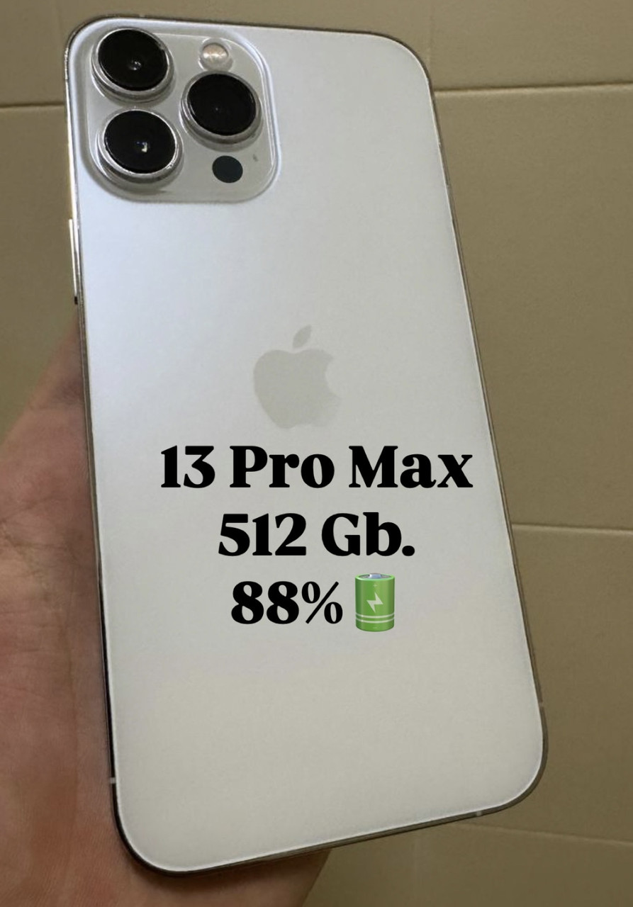 【2ゃ】Apple iPhone13 pro ホワイト iPhone 13 Pro