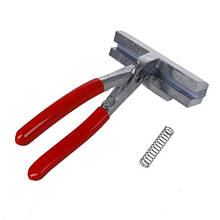 Аксесуари та інструменти для підрамників