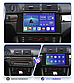 Магнітола для BMW X5, E53, E39 1995-2006 (4+64 Гб) на Android | QLED-екран, 4G, фото 6