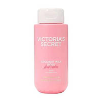 Крем-гель для душу Victoria's Secret Coconut Milk Rose Cream Body Wash, 296 ml