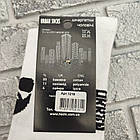 Шкарпетки чоловічі високі весна/осінь р.41-45 яскраве асорті борода URBAN 30039576, фото 8