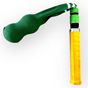 Тенісний тренажер Looper