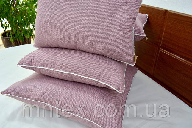 Подушка конопляна Джулі, фото 2