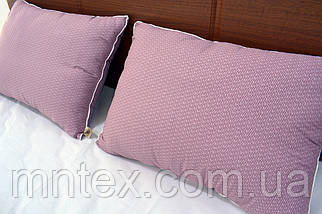 Подушка конопляна Джулі, фото 3