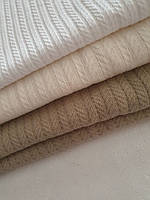 Піке кіска, відрізи💕