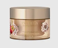 Крем для тіла Rituals of Intuitia, 220 мл