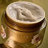 Крем для тіла Rituals of Intuitia, 220 мл, фото 2