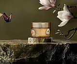 Крем для тіла Rituals of Intuitia, 220 мл, фото 3