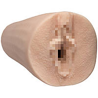 Мастурбатор вагіна Doc Johnson All Star Porn Stars - Mia Malkova Ultraskyn