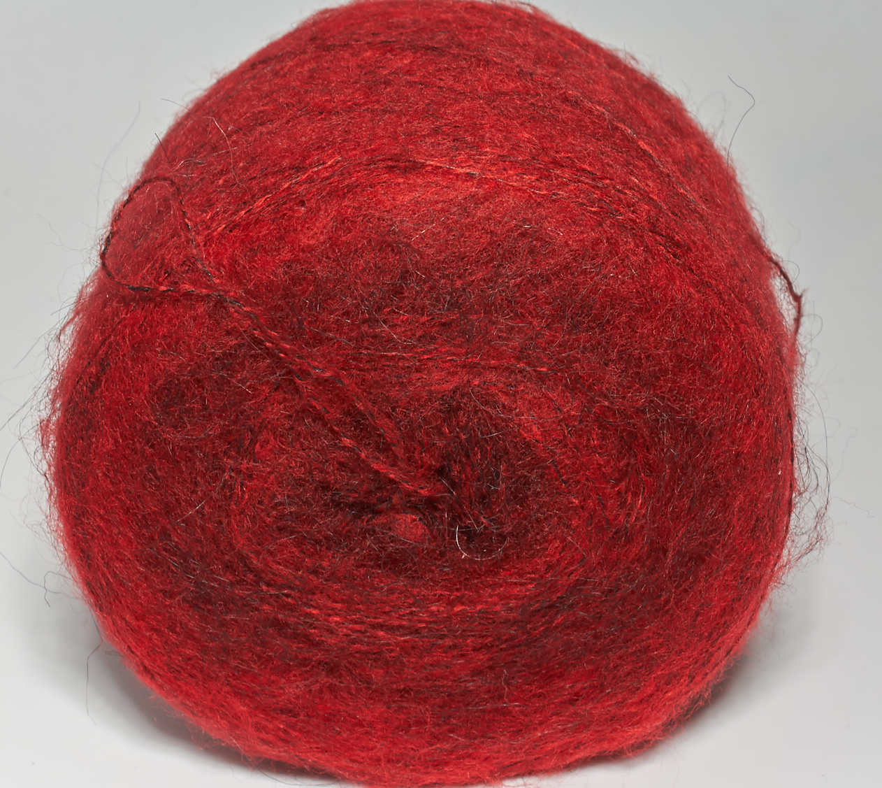 Kappa-82 (70грам) темно-червоний, фото 1