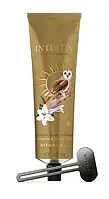 Cкраб для тіла The Ritual Of Intuitia, 100 гр