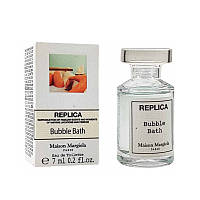 Bubble Bath Maison Margiela туалетна вода 7 мл