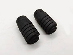 Буфер кришки багажника 2108 БРТ (пара)