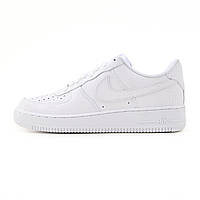 Kobe Bryant x Nike Air Force 1 Low Forever White 8/24
