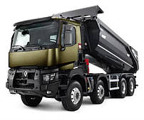 Renault Trucks