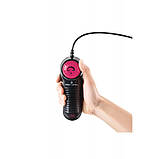 Секс-машина із змінними секс іграшками Ultra Thrust машина для сексу з пультом та регулюванням нахилу, фото 5