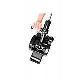 Секс-машина із змінними секс іграшками Ultra Thrust машина для сексу з пультом та регулюванням нахилу, фото 6