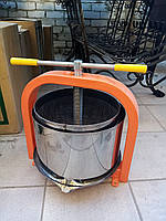 Товари для саду