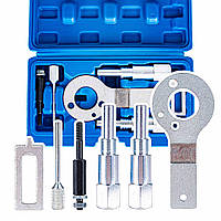 Інструмент для СТО та автосервісу — Авто Інструмент — Офіційний дилер Verke Інструмент для СТО