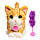 Інтерактивна кішечка FurReal Белла готує печиво 28141 furReal Bella The Biscuit-Making Kitty, Міккі Маус, фото 6