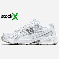 1998 New Balance 740v2