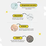 Мікроголкові патчі для шкіри навколо очей Needly Eye patch (4 шт), фото 3