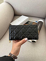 Christian Dior 20 х 10 х 3