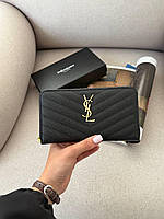 Yves Saint Laurent (YSL)