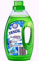 Tandil гель-універсал для прання 1,1 л | 20 прань