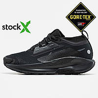 2506 Nike Pegasus Trail 5 Gore-Tex