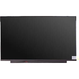Матриця 15.6" 1920x1080, FHD, LED, SLIM, матова, 30pin (праворуч), A+ (PCB 26cm)