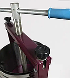 Прес для винограду Вілен 15 л розборний, фото 3