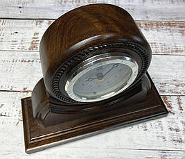 Годинник "Шерлок" (темний), фото 3