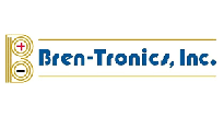 Bren-Tronics 