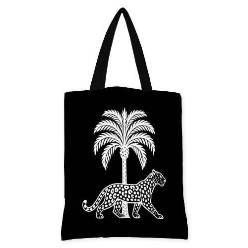 Сумка жіноча Original Африка 40x45 см (SV_25L006_BL), фото 1