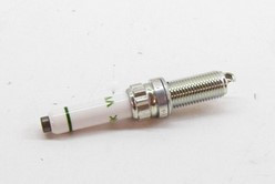 Свічка запалювання 982 r4 17-, PORSCHE 718 (9A790560600), фото 1