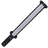 Світлодіодна лампа жезл з рефлектором від USB, RGB LED Stick Lamp / Led лампа-палиця для тік току / Rgb лампа, фото 7